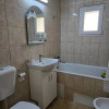 Apartament 3 Cam | Decomandat | strada Fabricii de Zahar thumb 7