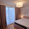| Apartament 3 camere | 95 mp | Parcare | Mobilat & Utilat | Buna ziua | thumb 1