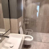 | Apartament 3 camere | 95 mp | Parcare | Mobilat & Utilat | Buna ziua | thumb 3