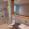 | Apartament 3 camere | 95 mp | Parcare | Mobilat & Utilat | Buna ziua | thumb 4