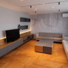 | Apartament 3 camere | 95 mp | Parcare | Mobilat & Utilat | Buna ziua | thumb 5