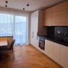 | Apartament 3 camere | 95 mp | Parcare | Mobilat & Utilat | Buna ziua | thumb 6