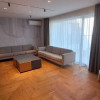 | Apartament 3 camere | 95 mp | Parcare | Mobilat & Utilat | Buna ziua | thumb 7