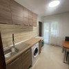 Apartament 2 camere | 55 mp | Et. 1 | Zona Aleea Garbau - Manastur |