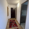 Apartament 2 camere | 55 mp | Et. 1 | Zona Aleea Garbau - Manastur | imaginea mica 2 Apartament 2 camere | 55 mp | Et. 1 | Zona Aleea Garbau - Manastur | thumb 2