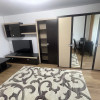 Apartament 2 camere | 55 mp | Et. 1 | Zona Aleea Garbau - Manastur | imaginea mica 4 Apartament 2 camere | 55 mp | Et. 1 | Zona Aleea Garbau - Manastur | thumb 4