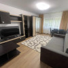 Apartament 2 camere | 55 mp | Et. 1 | Zona Aleea Garbau - Manastur | imaginea mica 6 Apartament 2 camere | 55 mp | Et. 1 | Zona Aleea Garbau - Manastur | thumb 6