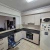 Apartament 3 Cam | Decomandat | strada Nasaud