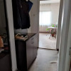 Apartament 3 camere | 63,86 mp utili | Zona Parcul Iuliu Hateganu thumb 4