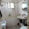 Apartament 3 camere | 63,86 mp utili | Zona Parcul Iuliu Hateganu thumb 7