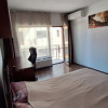 Apartament 3 camere | 51 mp | Parcare | Zorilor | thumb 1