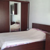 Apartament 3 camere | 51 mp | Parcare | Zorilor | thumb 2