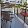 Apartament 3 camere | 51 mp | Parcare | Zorilor | thumb 3