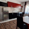 Apartament 3 camere | 51 mp | Parcare | Zorilor | thumb 5