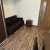 Apartament 3 camere | 51 mp | Parcare | Zorilor | thumb 6