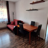 Apartament 3 camere | 51 mp | Parcare | Zorilor | thumb 7