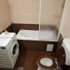 Apartament 3 camere | 51 mp | Parcare | Zorilor | thumb 8