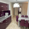 Apartament 3 Cam | Decomandat | strada Aurel Vlaicu