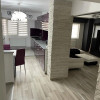 Apartament 3 Cam | Decomandat | strada Aurel Vlaicu imaginea mica 2 Apartament 3 Cam | Decomandat | strada Aurel Vlaicu thumb 2