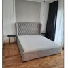 | Apartament 3 camere | 80 mp | Parcare | Mobilat & Utilat | Zorilor | thumb 10