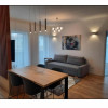 | Apartament 3 camere | 80 mp | Parcare | Mobilat & Utilat | Zorilor | thumb 1