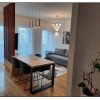 | Apartament 3 camere | 80 mp | Parcare | Mobilat & Utilat | Zorilor | thumb 2