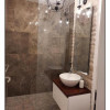 | Apartament 3 camere | 80 mp | Parcare | Mobilat & Utilat | Zorilor | thumb 3