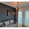 | Apartament 3 camere | 80 mp | Parcare | Mobilat & Utilat | Zorilor | thumb 4