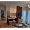 | Apartament 3 camere | 80 mp | Parcare | Mobilat & Utilat | Zorilor | thumb 5
