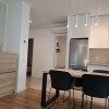| Apartament 3 camere | 80 mp | Parcare | Mobilat & Utilat | Zorilor | thumb 7