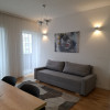 | Apartament 3 camere | 80 mp | Parcare | Mobilat & Utilat | Zorilor | thumb 9