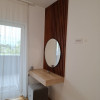 | Apartament 3 camere | 80 mp | Parcare | Mobilat & Utilat | Zorilor | thumb 11