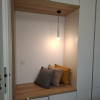 | Apartament 3 camere | 80 mp | Parcare | Mobilat & Utilat | Zorilor | thumb 12