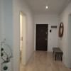 | Apartament 3 camere | 80 mp | Parcare | Mobilat & Utilat | Zorilor | thumb 13