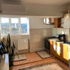 Apartament 2 camere | 55 mp | Parcare | Zorilor |