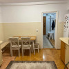 Apartament 2 camere | 55 mp | Parcare | Zorilor | thumb 2