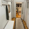 Apartament 2 camere | 55 mp | Parcare | Zorilor | thumb 3