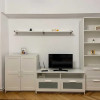 Apartament 2 camere | 55 mp | Parcare | Zorilor | thumb 5