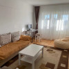Apartament 2 camere | 55 mp | Parcare | Zorilor | thumb 6