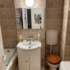 Apartament 2 camere | 55 mp | Parcare | Zorilor | thumb 7