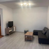 Apartament 2 camere | 50 mp | Prima inchiriere | Calea Manastur | thumb 1