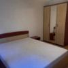 Apartament 2 camere | 50 mp | Prima inchiriere | Calea Manastur | thumb 2