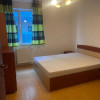 Apartament 2 camere | 50 mp | Prima inchiriere | Calea Manastur | thumb 3