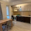 Apartament 2 camere | 50 mp | Prima inchiriere | Calea Manastur | thumb 4