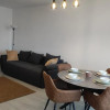 Apartament 2 Camere | Modern/Lux| zona Elite City
