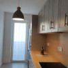 Apartament 2 Camere | Modern/Lux| zona Elite City thumb 3