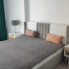 Apartament 2 Camere | Modern/Lux| zona Elite City thumb 4