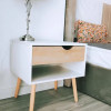 Apartament 2 Camere | Modern/Lux| zona Elite City thumb 5