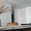 Apartament 2 Camere | Modern/Lux| zona Elite City thumb 6