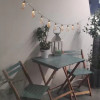 Apartament 2 Camere | Modern/Lux| zona Elite City thumb 7